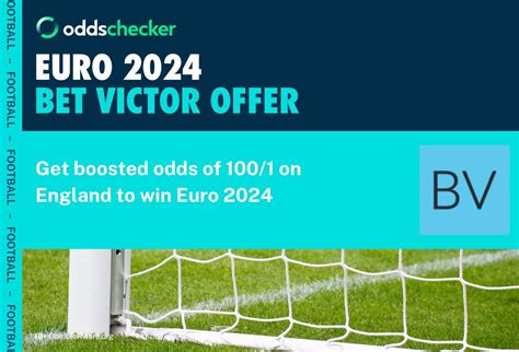 bet victor football odds - betvictor.com